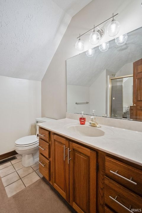 Tiny photo for 4714 GLEN MOOR Way, Kokomo, IN 46902 (MLS # 202542207)