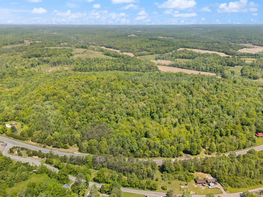 Photo of 0 W State Rd 64 Tract #4, English, IN 47118 (MLS # 202629723)