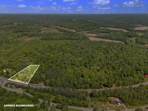 Photo for 0 W State Rd 64 Tract #4