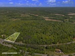 0 W State Rd 64 Tract #4 property photo