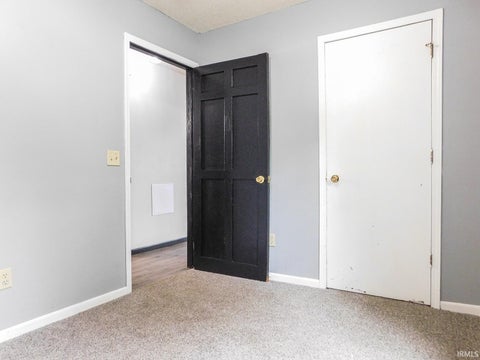 Tiny photo for 1323 Sunnyglenn Court, Bluffton, IN 46714 (MLS # 202639216)