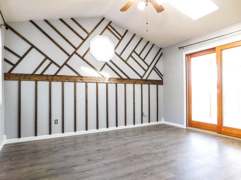 Tiny photo for 1323 Sunnyglenn Court, Bluffton, IN 46714 (MLS # 202639216)