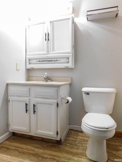 Tiny photo for 1323 Sunnyglenn Court, Bluffton, IN 46714 (MLS # 202639216)