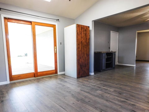 Tiny photo for 1323 Sunnyglenn Court, Bluffton, IN 46714 (MLS # 202639216)