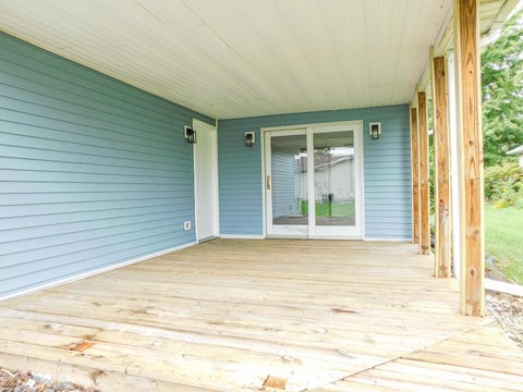Tiny photo for 1323 Sunnyglenn Court, Bluffton, IN 46714 (MLS # 202639216)