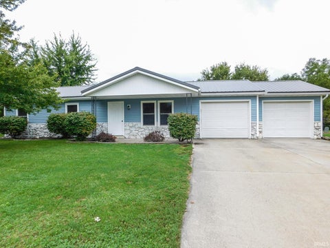 Photo for 1323 Sunnyglenn Court