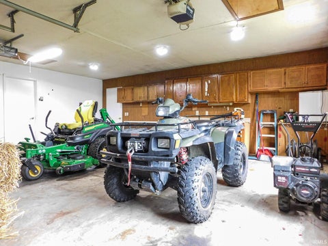 Tiny photo for 1323 Sunnyglenn Court, Bluffton, IN 46714 (MLS # 202639216)