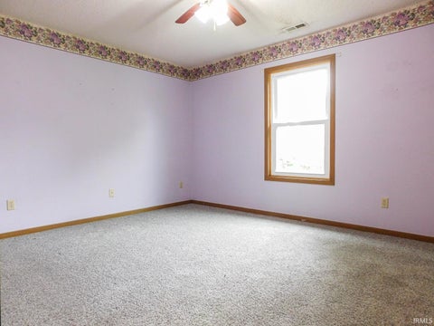 Tiny photo for 1323 Sunnyglenn Court, Bluffton, IN 46714 (MLS # 202639216)