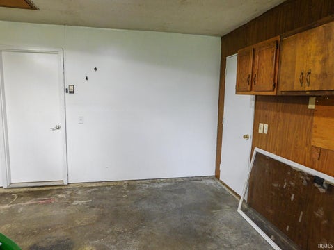 Tiny photo for 1323 Sunnyglenn Court, Bluffton, IN 46714 (MLS # 202639216)