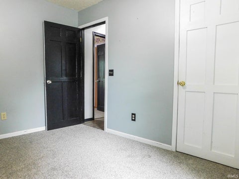 Tiny photo for 1323 Sunnyglenn Court, Bluffton, IN 46714 (MLS # 202639216)