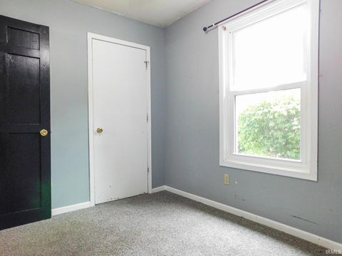 Tiny photo for 1323 Sunnyglenn Court, Bluffton, IN 46714 (MLS # 202639216)