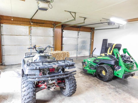 Tiny photo for 1323 Sunnyglenn Court, Bluffton, IN 46714 (MLS # 202639216)