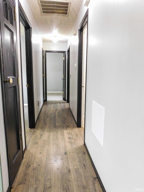 Tiny photo for 1323 Sunnyglenn Court, Bluffton, IN 46714 (MLS # 202639216)