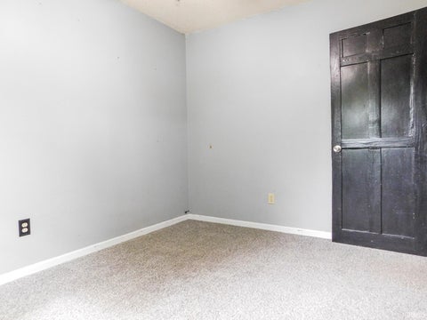 Tiny photo for 1323 Sunnyglenn Court, Bluffton, IN 46714 (MLS # 202639216)