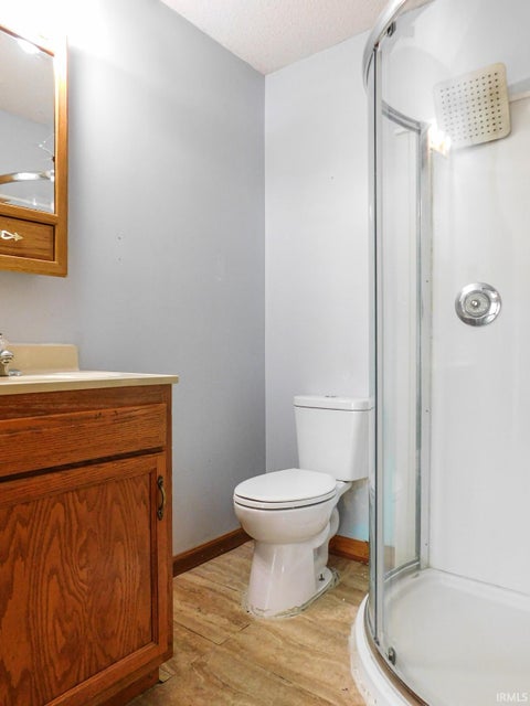 Tiny photo for 1323 Sunnyglenn Court, Bluffton, IN 46714 (MLS # 202639216)