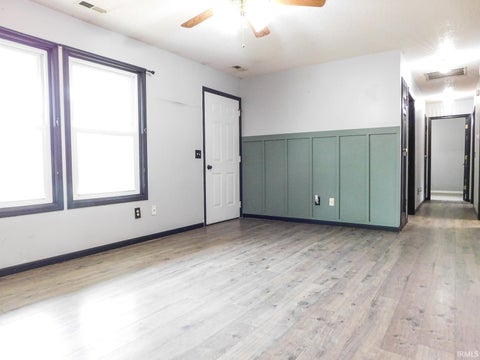 Tiny photo for 1323 Sunnyglenn Court, Bluffton, IN 46714 (MLS # 202639216)