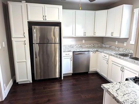 Tiny photo for 2368 N 24th Street, Lafayette, IN 47904 (MLS # 202636622)