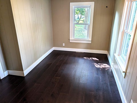 Tiny photo for 2368 N 24th Street, Lafayette, IN 47904 (MLS # 202636622)