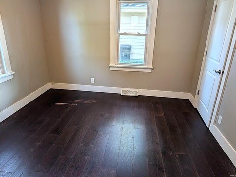 Tiny photo for 2368 N 24th Street, Lafayette, IN 47904 (MLS # 202636622)
