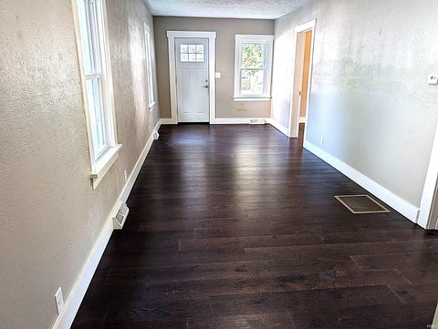 Tiny photo for 2368 N 24th Street, Lafayette, IN 47904 (MLS # 202636622)