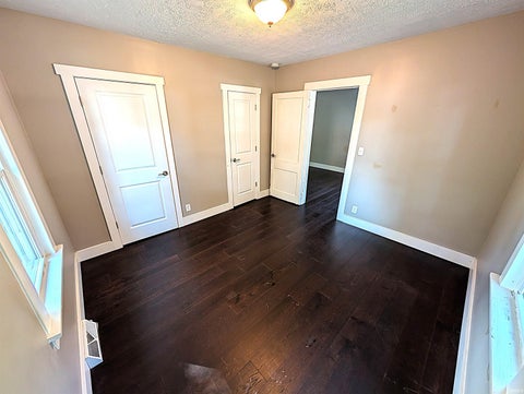 Tiny photo for 2368 N 24th Street, Lafayette, IN 47904 (MLS # 202636622)