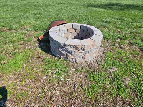 Tiny photo for 827 N 300 E., Monticello, IN 47960 (MLS # 202612202)