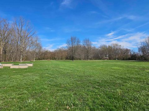 Tiny photo for 827 N 300 E., Monticello, IN 47960 (MLS # 202612202)