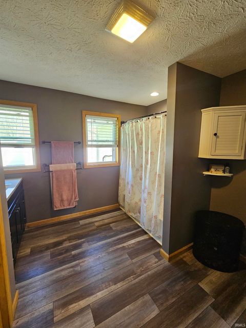 Tiny photo for 827 N 300 E., Monticello, IN 47960 (MLS # 202612202)