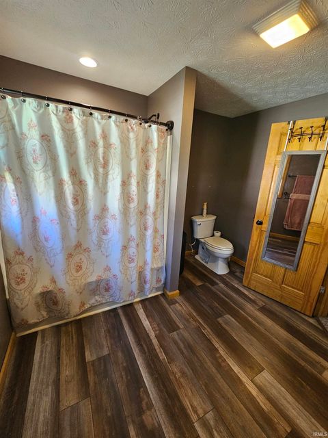 Tiny photo for 827 N 300 E., Monticello, IN 47960 (MLS # 202612202)