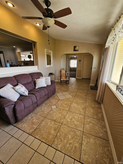 Tiny photo for 827 N 300 E., Monticello, IN 47960 (MLS # 202612202)