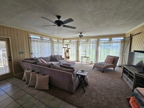 Tiny photo for 827 N 300 E., Monticello, IN 47960 (MLS # 202612202)