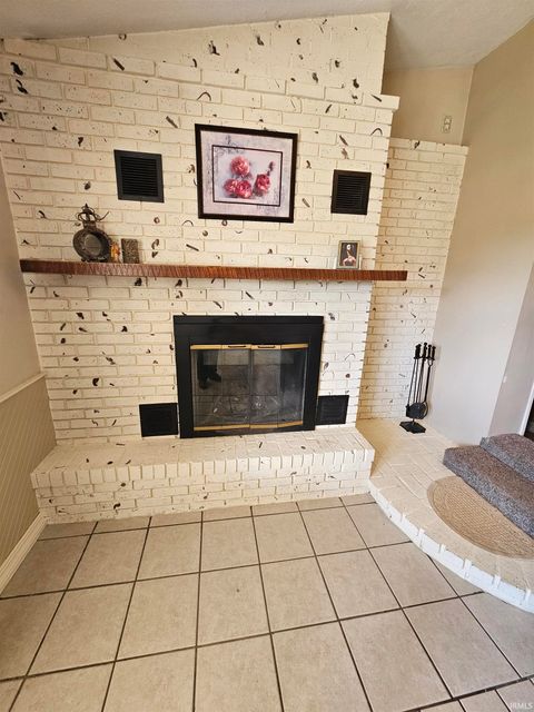 Tiny photo for 827 N 300 E., Monticello, IN 47960 (MLS # 202612202)