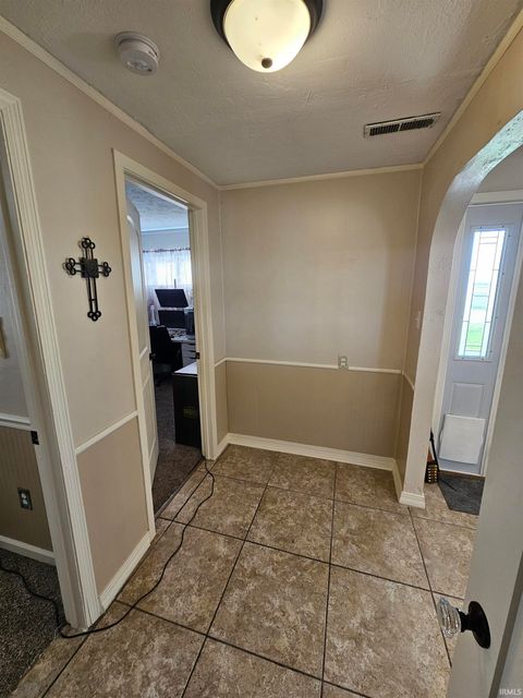 Tiny photo for 827 N 300 E., Monticello, IN 47960 (MLS # 202612202)