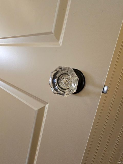 Tiny photo for 827 N 300 E., Monticello, IN 47960 (MLS # 202612202)