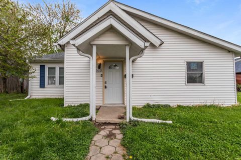 MLS: 202516000