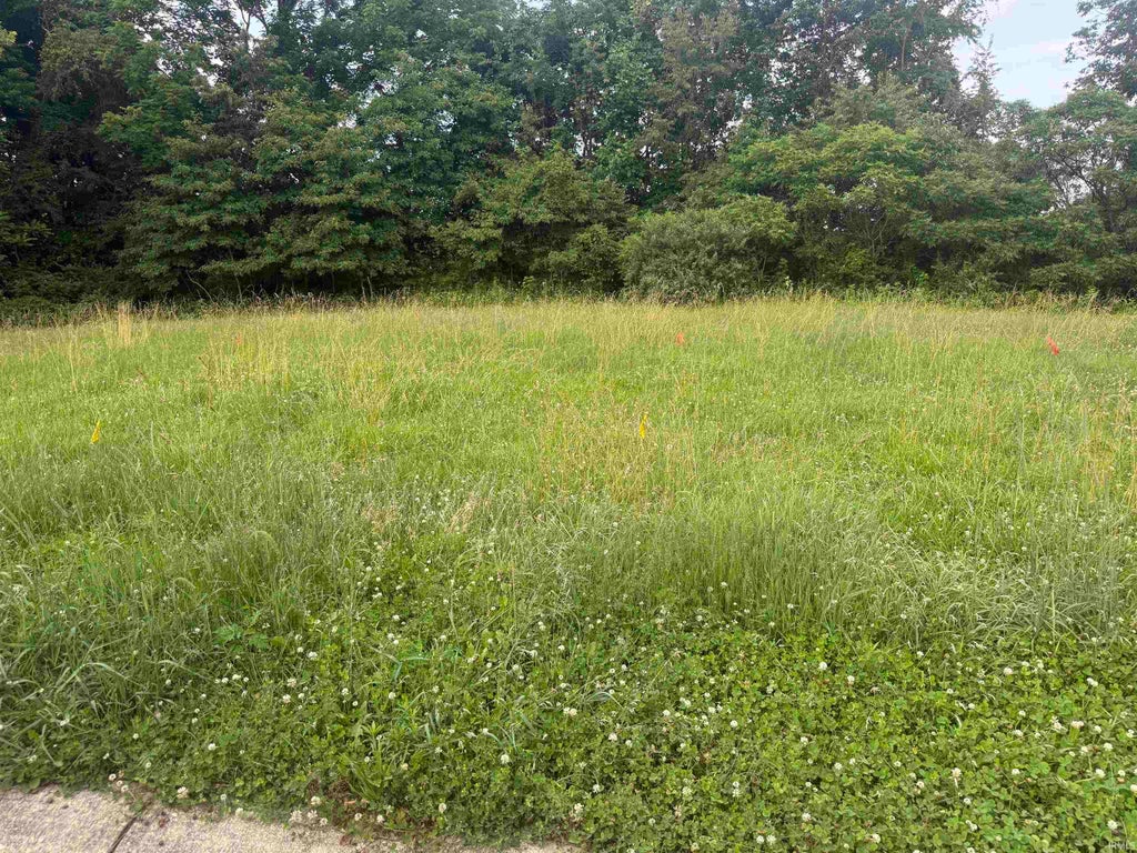 Photo of 508 Crooked Stick Drive, Bedford, IN 47421 (MLS # 202626822)