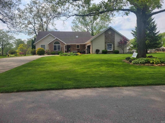 53337 E COBUS DR, ELKHART, IN 46514 - Image 9bcd6d36d65926efd366e459a44f76e2/2992463699