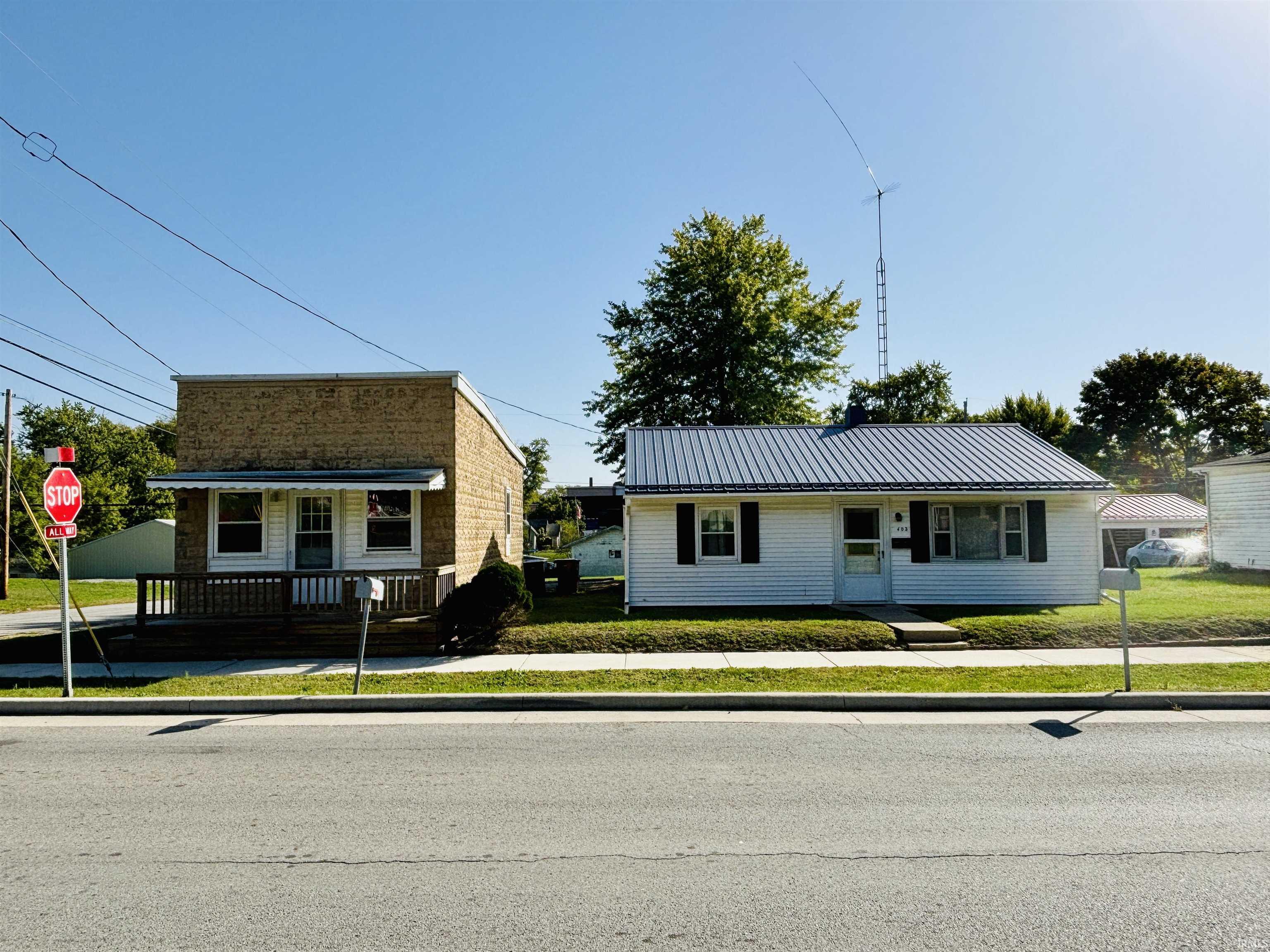 Listing image 1