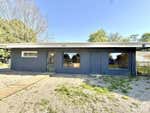 1505 E Wabash Avenue property photo