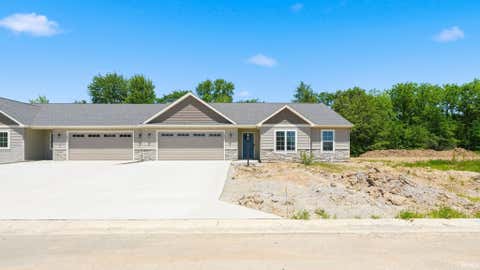 Photo for 1403 E Boulder Run