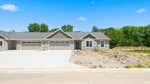 1403 E Boulder Run property photo