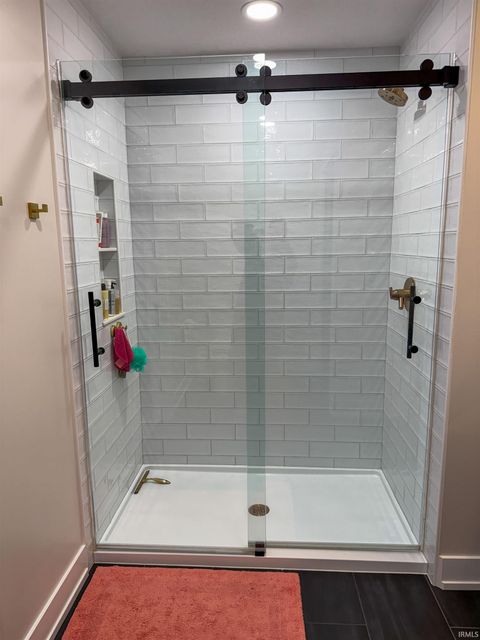 Tiny photo for 2613 Wolfs Point Drive, Rochester, IN 46975 (MLS # 202606684)