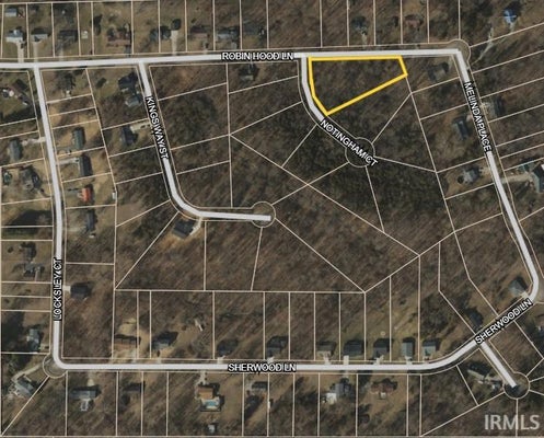 304 NOTTINGHAM CT, BEDFORD, IN 47421 - Image 9bd83ec2d2ac8fbf9965a5ceb65e39c4/3647302078