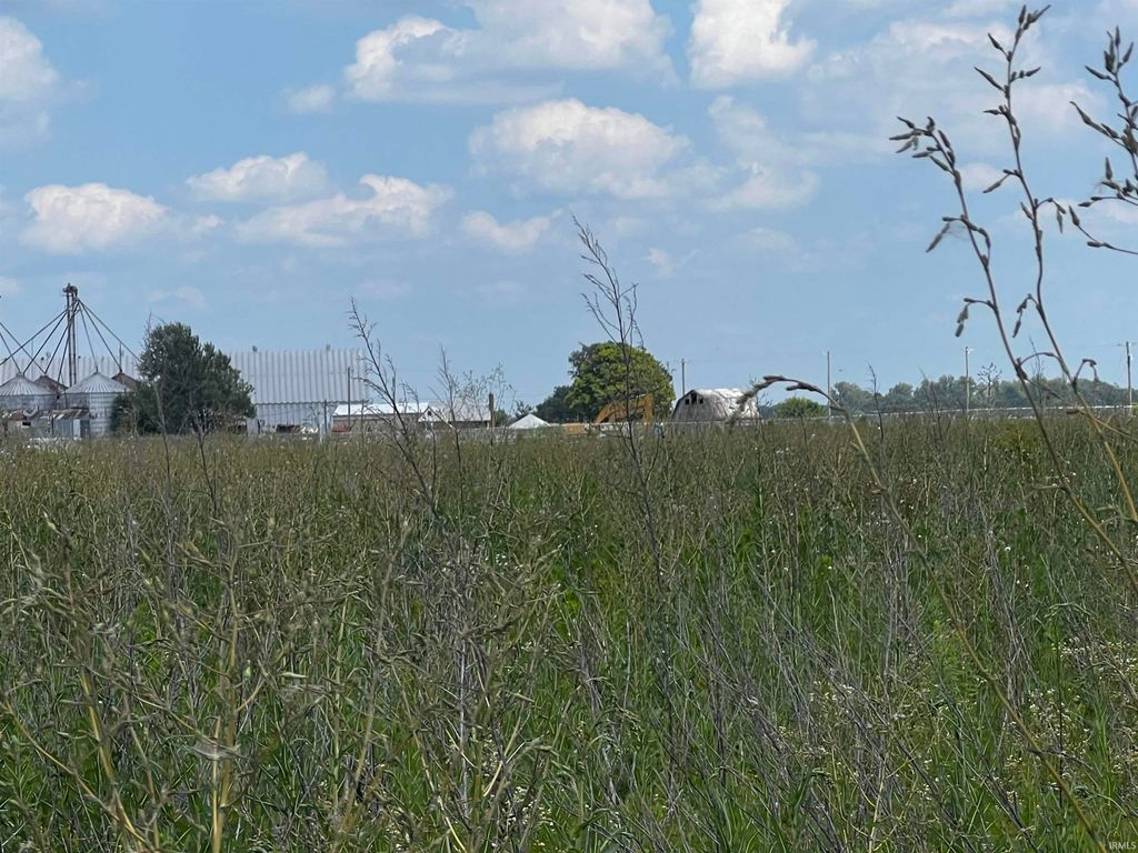 Photo of N 100 East, Kokomo, IN 46901 (MLS # 202609318)