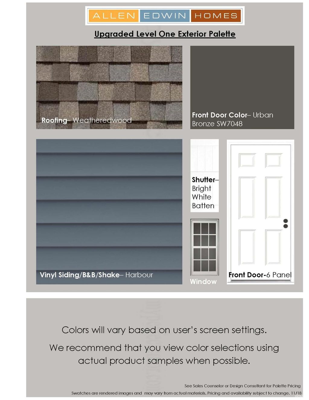 Photo of 3205 Falling Oak Drive, Mishawaka, IN 46544 (MLS # 202610748)