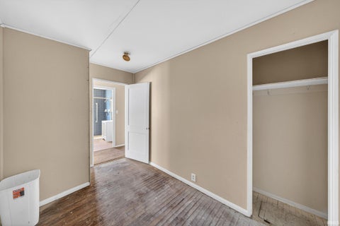 Tiny photo for 3617 W Washington Street, South Bend, IN 46619 (MLS # 202622450)