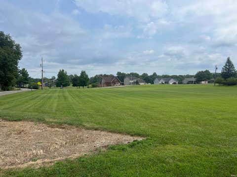 Photo for 1 Meridian Drive