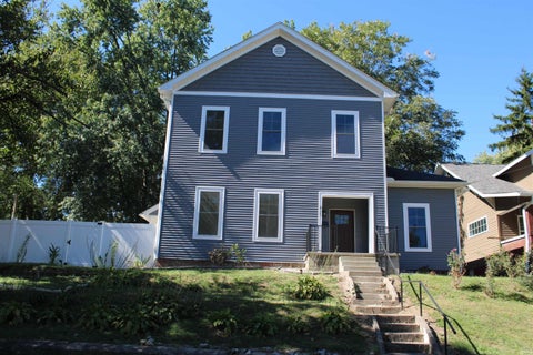 Photo for 427 S Hall Street