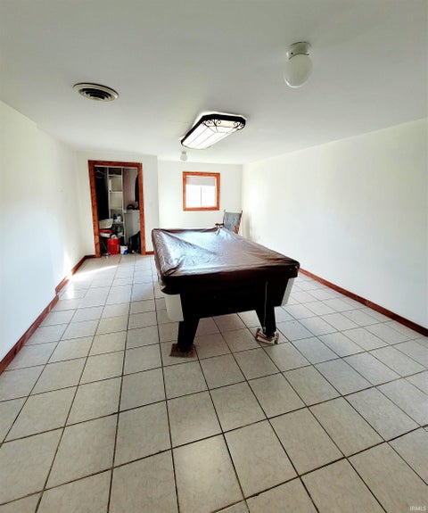 Tiny photo for 8345 N Old Route 31 Route, Denver, IN 46926 (MLS # 202644742)