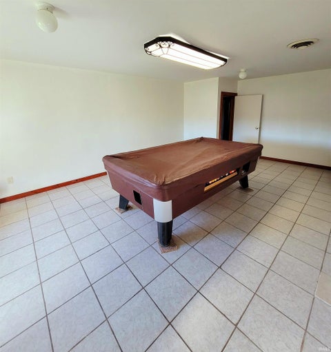 Tiny photo for 8345 N Old Route 31 Route, Denver, IN 46926 (MLS # 202644742)